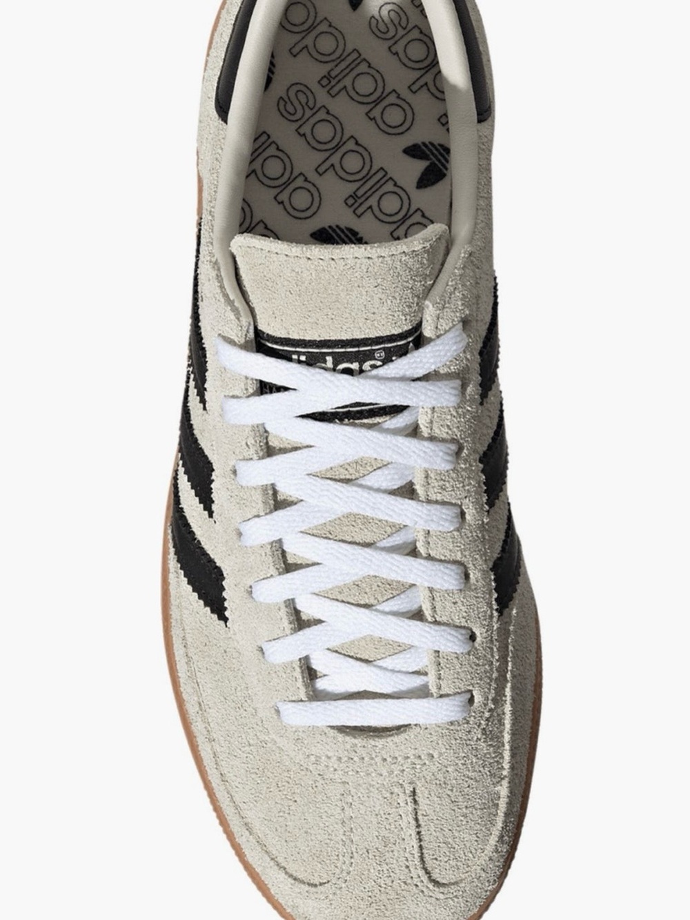 Adidas Handball Spezial Womens